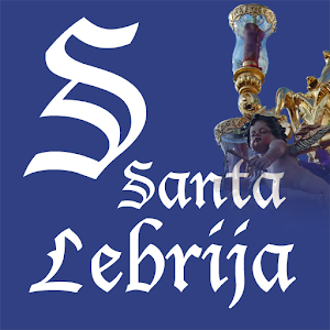 Ssanta Lebrija.apk 1.1