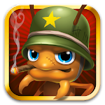 Cover Image of ダウンロード Anthill Lite 1.0.10 APK