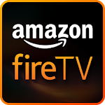 Cover Image of Tải xuống Amazon Fire TV 1.0.9.01 APK