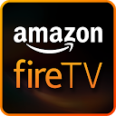 Amazon Fire TV Fernbedienung