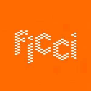 FICCI Oficial 0.0.2