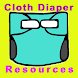 Cloth Diaper Resources