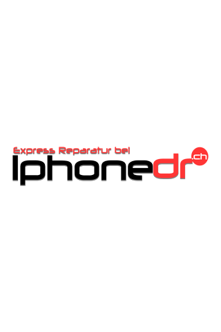 iPhoneDR.ch iPhone Reparatur