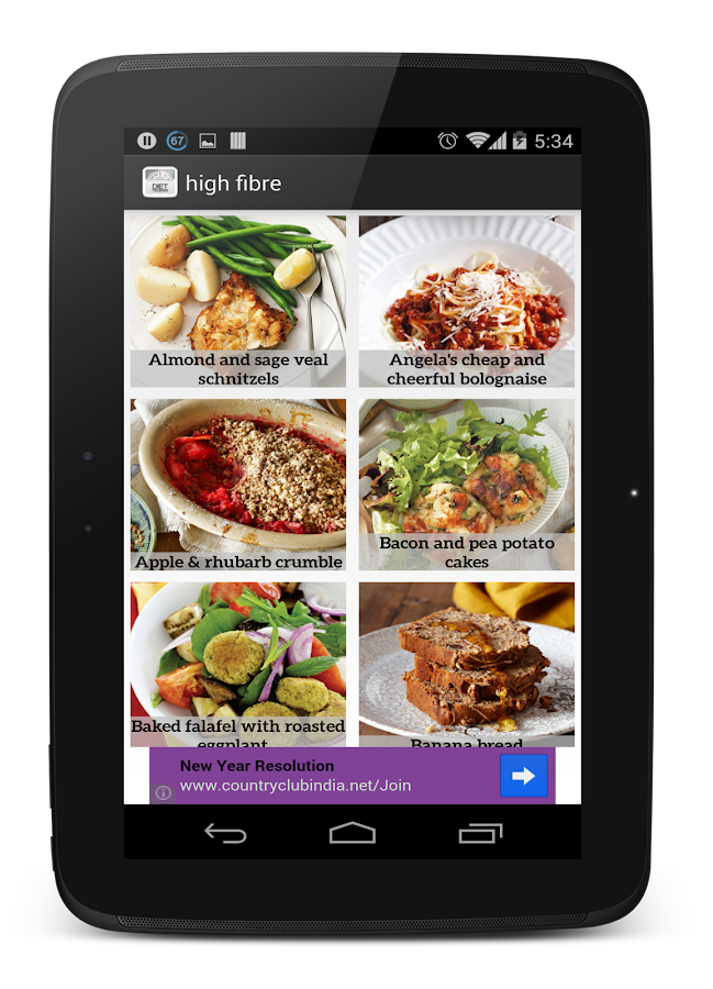 diet-plan-recipes-free-android-apps-on-google-play