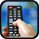 Remote Control for TV (PRO) mobile app icon