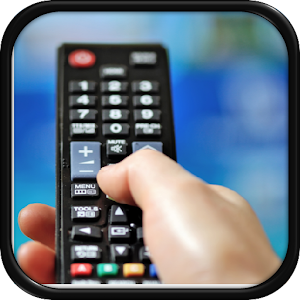 Дистанционного управления ТВ - скачать приложение на андроид бесплатно