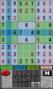 How to download Sudoku Lab Free lastet apk for pc
