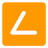 Angle Pro Free2.5