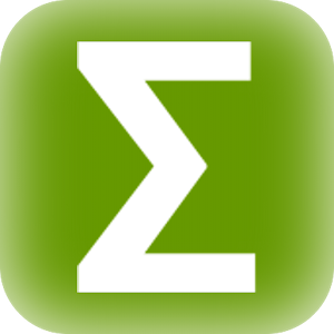 Total Time Calculator.apk 20140824