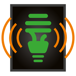 Energy Watchdog Notifications 1.0.0