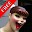 Laughing Sounds Make me Laugh Download on Windows
