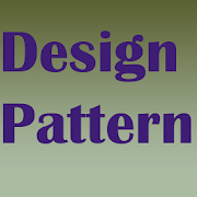 Learn design patterns 1.1 Icon