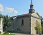 photo de Notre Dame de l'Annonciation (Eglise Saint Martin le Vinoux Village)