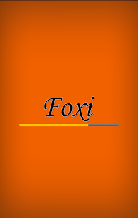How to install Foxi patch 1.3 apk for laptop
