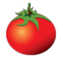 RottenApp icon