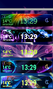 fkIBibVB326pPd6gb6OGD3KBdMI6lUj8vSAKU8Gr4jcoOqHxIN7RqbV9ltmcmoTSJg=h310-rw