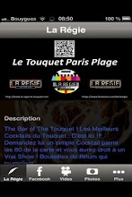 La Régie Le Touquet APK Download for Android