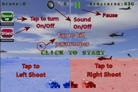 Lastest Convoy Lite APK for Android