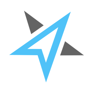 Vega Lock Screen (BETA).apk 1.0