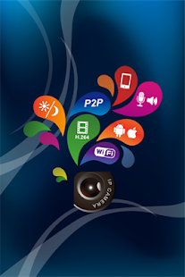 How to mod Camera Searcher patch 0.9 apk for bluestacks