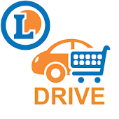 LeclercDrive