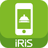 iRiS Mobile Valet