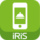 iRiS Mobile Valet APK