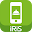 iRiS Mobile Valet Download on Windows