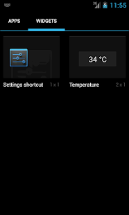 How to mod Ambient Temperature - Galaxy 1.8 mod apk for pc