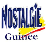 Cover Image of Download Nostalgie Guinée 1.11 APK
