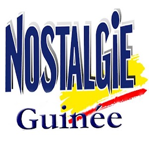 Nostalgie Guinée.apk 1.10
