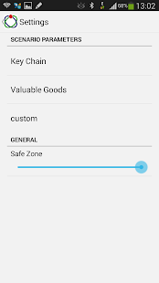 How to install AXAET Test patch 0.2.0 apk for pc