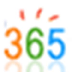 구미마당365 구미 경북 부동산 원룸 아파트 땅 상가.apk 1.5