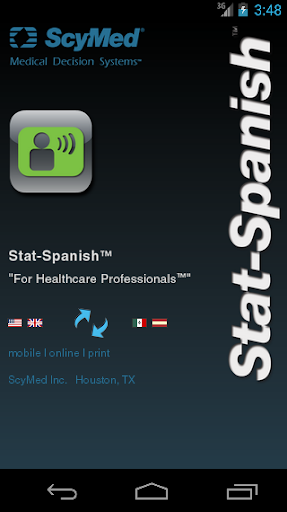 Stat-Spanish™