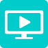 Nero Receiver1.0.27