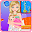 Mother gives birth games Download on Windows