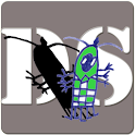 Droid Squad logo