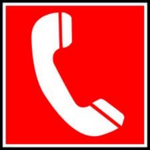 Emergency Numbers.apk 1.0
