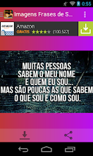 Imagens Frases de Sabedoria APK Download for Android