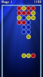 Bubbles Screenshots 1