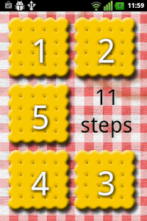 15 Slide Puzzle Screenshots 0