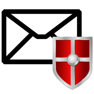 Disposable Email.apk 0.3.2