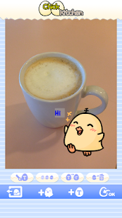 How to install Chick Kitchen ~Stamp Shop~ 1.0.2 apk for pc
