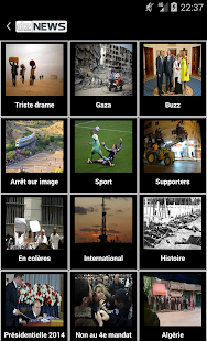 أخبار الجزائر ‎(圖8)-速報App