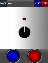 2 Buttons: Creative Thinking poster 17