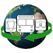 GetMe2 Anywhere icon