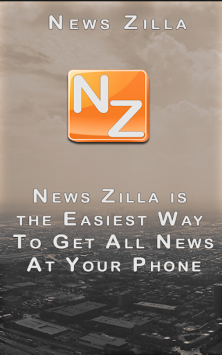 News Zilla