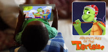 Adventures of the Tortoise APK