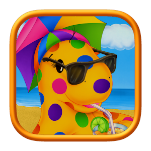 Hit The Beach.apk 1.02