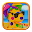 Hit The Beach Download on Windows